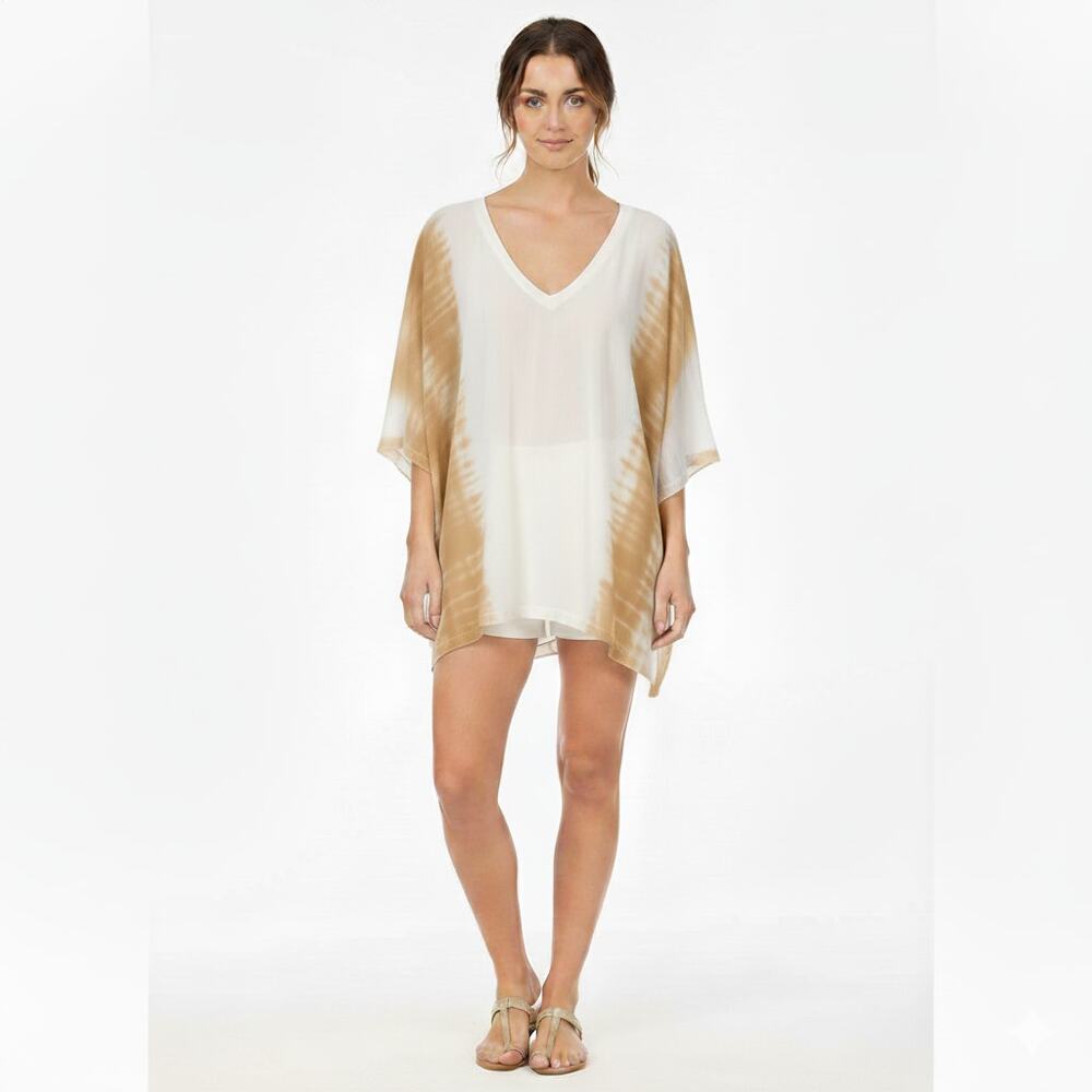 NWOT POL Relaxed Dolman Top